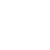 WW - GYMCLUB - LOGO white